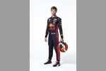 Pierre Gasly (Red Bull)