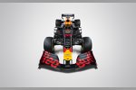 Red Bull RB15