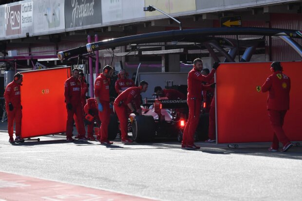 Sebastian Vettel Ferrari Scuderia Ferrari Mission Winnow F1 ~Sebastian Vettel (Ferrari) ~ Sebastian Vettel Ferrari Scuderia Ferrari Mission Winnow F1 ~Sebastian Vettel (Ferrari) ~