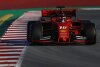 Formel-1-Live-Ticker: Formel-1-Tests 2019 in Barcelona, Tag 2