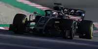 Romain Grosjean