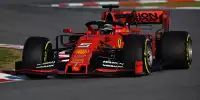 Sebastian Vettel