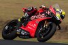 Ducati: Bautista beim Saisonstart der Favorit, Davies beim Test nur 14.