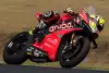 Bild zum Inhalt: Ducati: Bautista beim Saisonstart der Favorit, Davies beim Test nur 14.