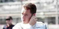 Stoffel Vandoorne