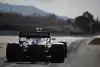 Bild zum Inhalt: Teamchef plädiert für Formel-1-Wintertests in Bahrain
