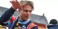 Bild zum Inhalt: Hyundai ändert Plan für Fahreraufgebot in der WRC-Saison 2019