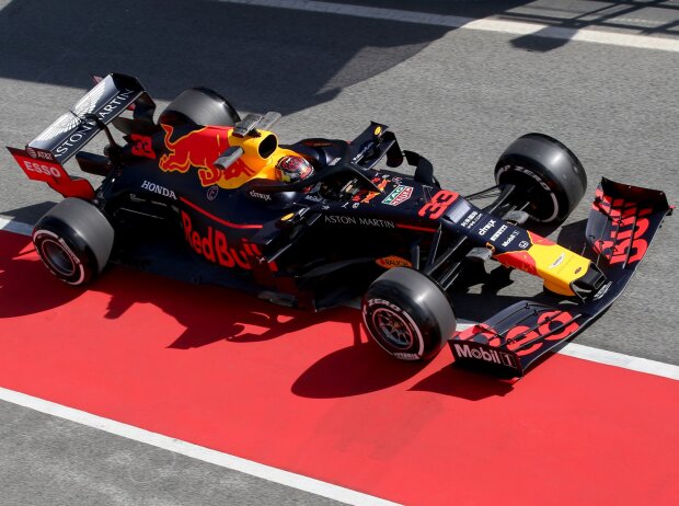 Max Verstappen Max Verstappen