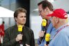 Bild zum Inhalt: Nico Rosberg verlängert um zwei Jahre: Auch 2019 Formel-1-Experte für RTL