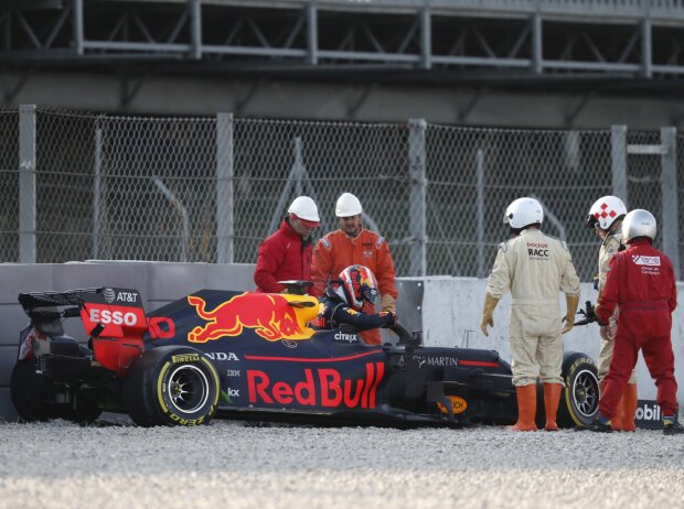 Pierre Gasly Pierre Gasly
