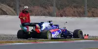 Alexander Albon