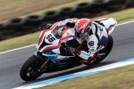 Tom Sykes