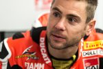 Alvaro Bautista