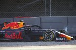 Pierre Gasly (Red Bull) 