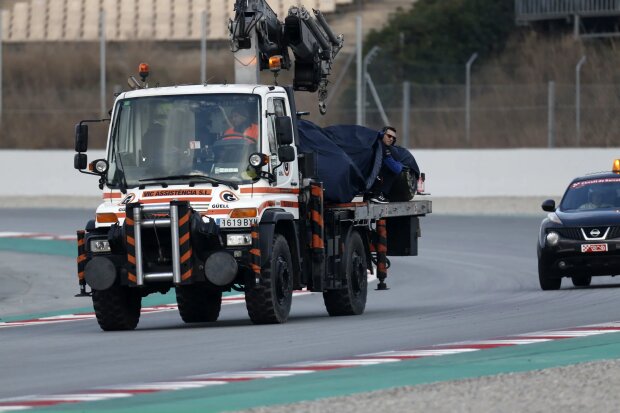 Toro Rosso Red Bull Toro Rosso Honda F1 ~~ Toro Rosso Red Bull Toro Rosso Honda F1 ~~