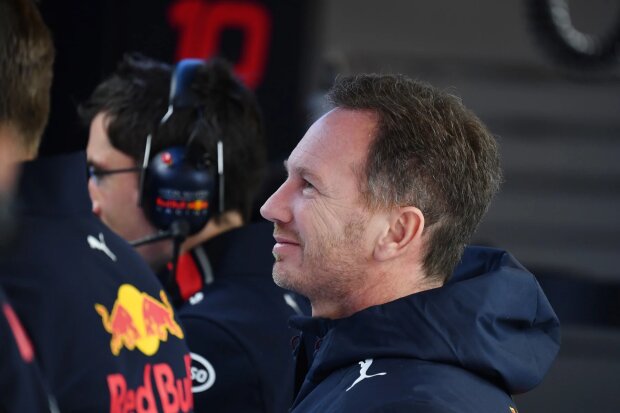 Christian Horner Red Bull Aston Martin Red Bull Racing F1CIP CIP Moto3 ~Christian Horner ~ Christian Horner Red Bull Aston Martin Red Bull Racing F1CIP CIP Moto3 ~Christian Horner ~