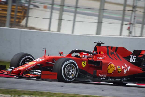 Charles Leclerc Ferrari Scuderia Ferrari Mission Winnow F1 ~Charles Leclerc (Ferrari) ~ Charles Leclerc Ferrari Scuderia Ferrari Mission Winnow F1 ~Charles Leclerc (Ferrari) ~