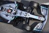 Formel-1-Live-Ticker: Formel-1-Tests 2019 in Barcelona, Tag 3
