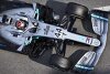 Bild zum Inhalt: Formel-1-Live-Ticker: Formel-1-Tests 2019 in Barcelona, Tag 3