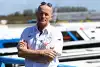 Bild zum Inhalt: Vorschau WSBK 2019: Exklusiv-Interview mit Lenz Leberkern (Eurosport)