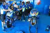 Bild zum Inhalt: Suzuki will "demnächst" über MotoGP-Kundenteam sprechen