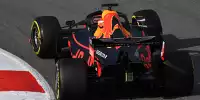 Pierre Gasly