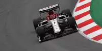 Kimi Räikkönen