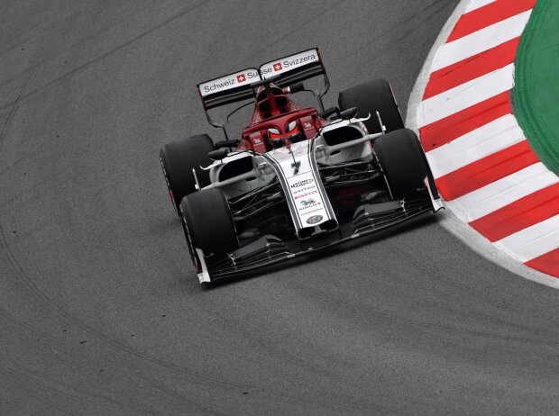 Kimi Räikkönen Kimi Räikkönen