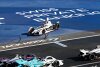 Bild zum Inhalt: Felipe Nasr: Mexiko-Kollision mit Turvey verdirbt Formel-E-Debüt