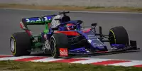 Daniil Kwjat