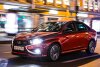 Bild zum Inhalt: Lada Vesta Sport kaufen: Das kostet der Russen-GTI in seiner Heimat