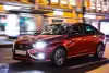 Bild zum Inhalt: Lada Vesta Sport kaufen: Das kostet der Russen-GTI in seiner Heimat