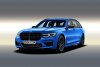 Bild zum Inhalt: BMW M7 Touring: So scharf wäre der Mega-Kombi
