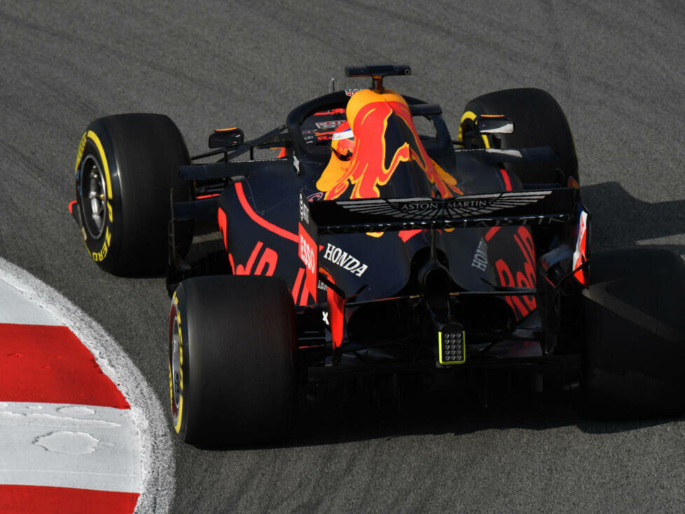 Pierre javascript:void(0)Gasly