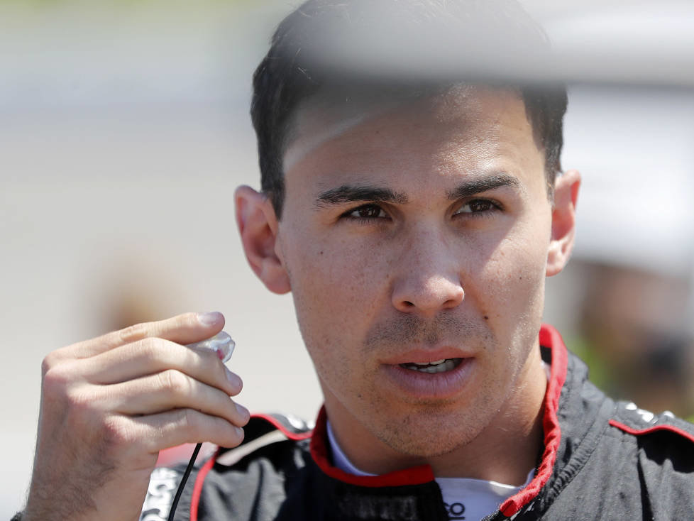 Robert Wickens