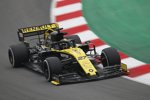 Nico Hülkenberg (Renault) 