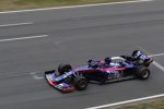 Daniil Kwjat (Toro Rosso) 