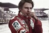 Live-Ticker: Formel-1-Tests 2019 in Barcelona, Tag 4