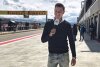 Vorschau WSBK 2019: Exklusiv-Interview mit Philipp Krummholz (ServusTV)