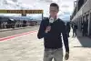 Bild zum Inhalt: Vorschau WSBK 2019: Exklusiv-Interview mit Philipp Krummholz (ServusTV)