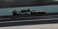 Daniel Ricciardo
