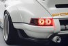 Top 10 Restomod-Rangliste: Die zehn schönsten Klassiker im neuen Look
