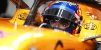 Carlos Sainz