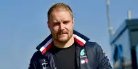 Valtteri Bottas