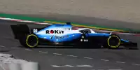 Robert Kubica