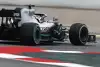 Bild zum Inhalt: Valtteri Bottas: Wo der Mercedes W10 noch Schwächen hat