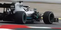 Valtteri Bottas