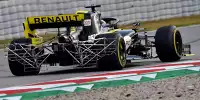 Daniel Ricciardo