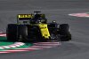Formel-1-Tests Barcelona 2019: Hülkenberg holt die Wochenbestzeit!