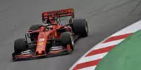 Sebastian Vettel